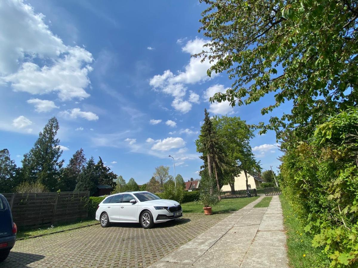 Home Sweet Apartment Xl Bük Dış mekan fotoğraf
